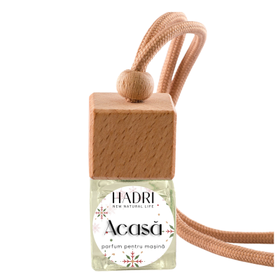 Cosmetice cu Ingrediente Naturale