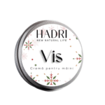 Cremă de mâini - Vis