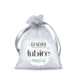 Sare parfumată cu uleiuri esențiale - Iubire