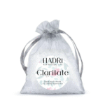 Sare parfumată cu uleiuri esențiale - Claritate