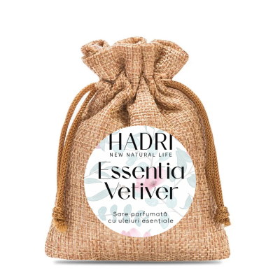 Cosmetice cu Ingrediente Naturale