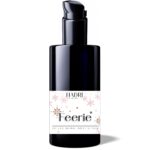 Loțiune pentru mâini și corp - Feerie