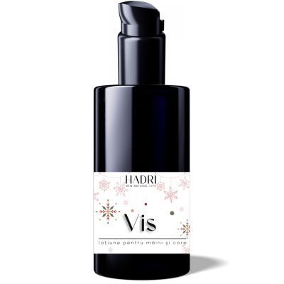 Cosmetice cu Ingrediente Naturale